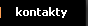 kontakty